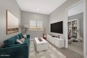 5607 N 193rd Ave, Litchfield Park, AZ 85340 - Photo 10