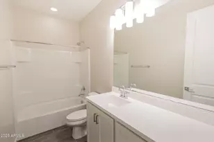 901 S Smith Rd, Tempe, AZ 85281 - Photo 18