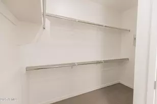 901 S Smith Rd, Tempe, AZ 85281 - Photo 14