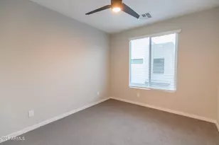 901 S Smith Rd, Tempe, AZ 85281 - Photo 16