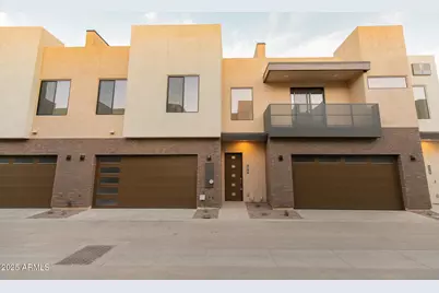 901 S Smith Road #1017, Tempe, AZ 85281 - Photo 1