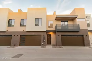 901 S Smith Rd, Tempe, AZ 85281 - Photo 1