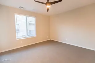 901 S Smith Rd, Tempe, AZ 85281 - Photo 10