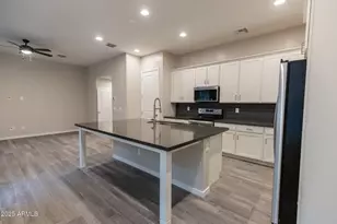 901 S Smith Rd, Tempe, AZ 85281 - Photo 4