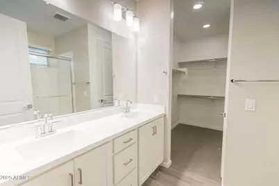 901 S Smith Road #1017, Tempe, AZ 85281 - Photo 12