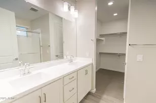 901 S Smith Rd, Tempe, AZ 85281 - Photo 12