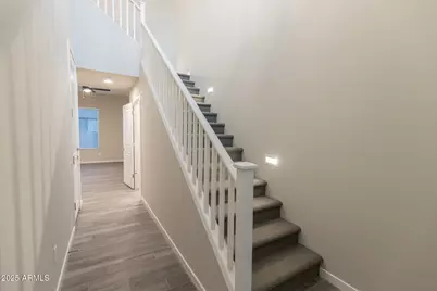 901 S Smith Road #1017, Tempe, AZ 85281 - Photo 8