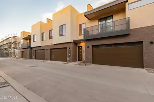 901 S Smith Rd, Tempe, AZ 85281 - Photo 24