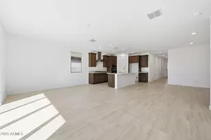 23041 E Diana Way, Queen Creek, AZ 85142 - Photo 4