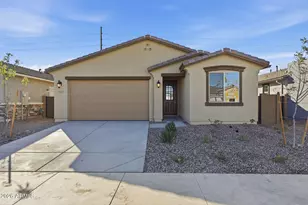 23041 E Diana Way, Queen Creek, AZ 85142 - Photo 1