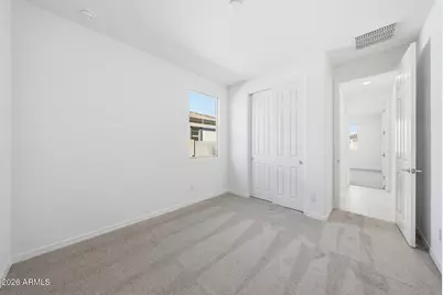 23041 E Diana Way, Queen Creek, AZ 85142 - Photo 12