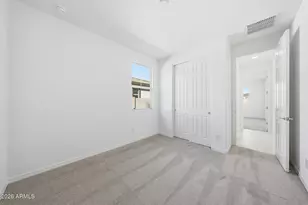 23041 E Diana Way, Queen Creek, AZ 85142 - Photo 12