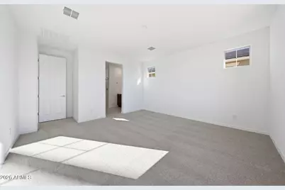 23041 E Diana Way, Queen Creek, AZ 85142 - Photo 10