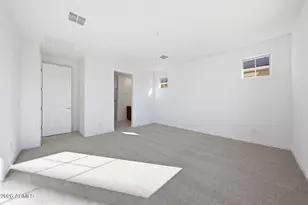 23041 E Diana Way, Queen Creek, AZ 85142 - Photo 10