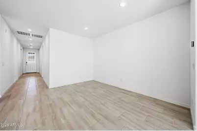 23041 E Diana Way, Queen Creek, AZ 85142 - Photo 2