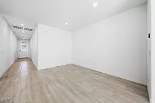 23041 E Diana Way, Queen Creek, AZ 85142 - Photo 2