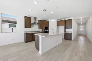 23041 E Diana Way, Queen Creek, AZ 85142 - Photo 8