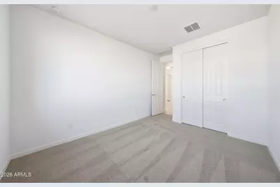 23041 E Diana Way, Queen Creek, AZ 85142 - Photo 14