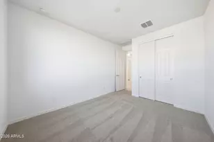 23041 E Diana Way, Queen Creek, AZ 85142 - Photo 14