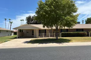 10120 W Kingswood Cir, Sun City, AZ 85351 - Photo 1