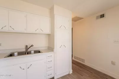 13001 N 113th Avenue #5, Youngtown, AZ 85363 - Photo 14