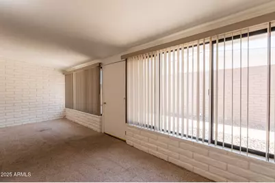 13001 N 113th Avenue #5, Youngtown, AZ 85363 - Photo 30