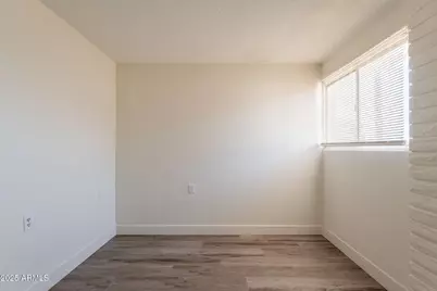 13001 N 113th Avenue #5, Youngtown, AZ 85363 - Photo 24