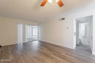 13001 N 113th Ave, Youngtown, AZ 85363 - Photo 6