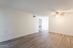 13001 N 113th Ave, Youngtown, AZ 85363 - Photo 8