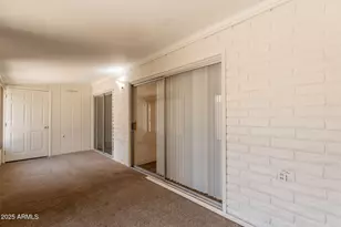 13001 N 113th Ave, Youngtown, AZ 85363 - Photo 26