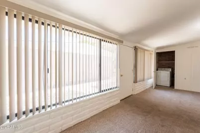 13001 N 113th Avenue #5, Youngtown, AZ 85363 - Photo 28