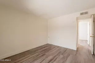 13001 N 113th Ave, Youngtown, AZ 85363 - Photo 18