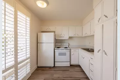 13001 N 113th Avenue #5, Youngtown, AZ 85363 - Photo 12