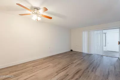 13001 N 113th Avenue #5, Youngtown, AZ 85363 - Photo 4