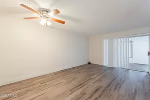 13001 N 113th Ave, Youngtown, AZ 85363 - Photo 4