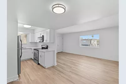 4740 E Moreland Street, Phoenix, AZ 85008 - Photo 8