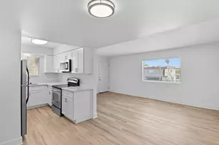 4740 E Moreland St, Phoenix, AZ 85008 - Photo 8