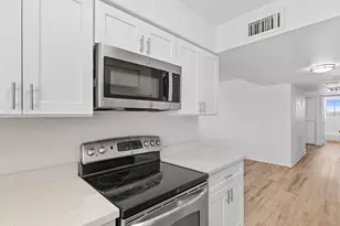 4740 E Moreland St, Phoenix, AZ 85008 - Photo 12