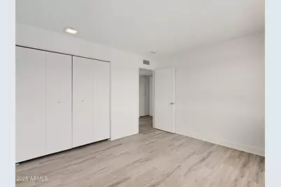 4740 E Moreland Street, Phoenix, AZ 85008 - Photo 16