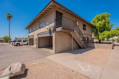 4740 E Moreland Street, Phoenix, AZ 85008 - Photo 22