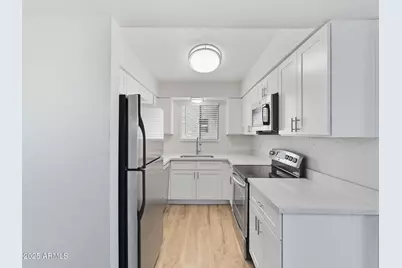 4740 E Moreland Street, Phoenix, AZ 85008 - Photo 8