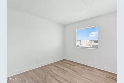 4740 E Moreland Street, Phoenix, AZ 85008 - Photo 20