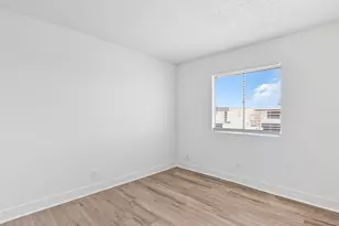 4740 E Moreland St, Phoenix, AZ 85008 - Photo 20