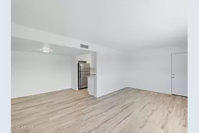 4740 E Moreland Street, Phoenix, AZ 85008 - Photo 4