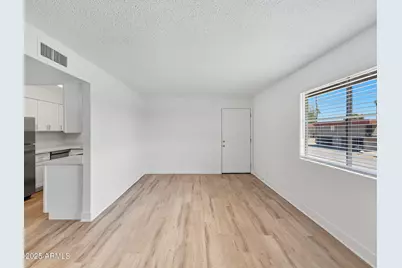 4740 E Moreland Street, Phoenix, AZ 85008 - Photo 6