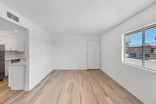 4740 E Moreland St, Phoenix, AZ 85008 - Photo 6