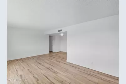 4740 E Moreland Street, Phoenix, AZ 85008 - Photo 2