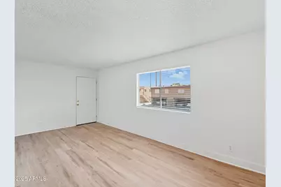 4740 E Moreland Street, Phoenix, AZ 85008 - Photo 6