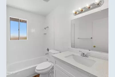 4740 E Moreland Street, Phoenix, AZ 85008 - Photo 12