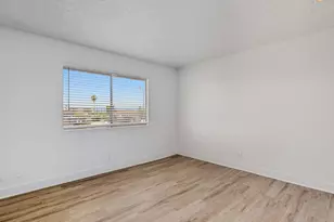 4740 E Moreland St, Phoenix, AZ 85008 - Photo 16